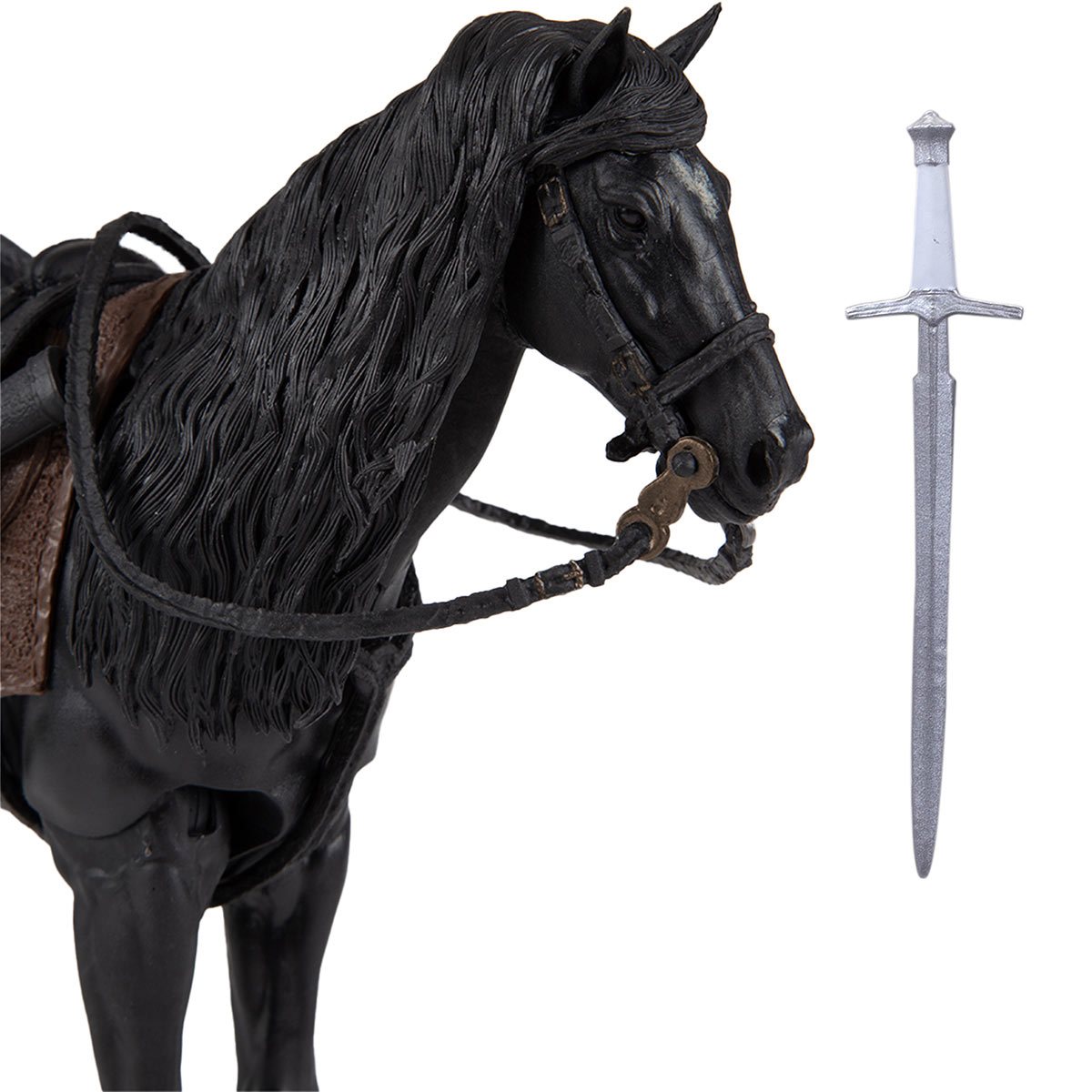 MCF-Netflix-Witcher-2-001