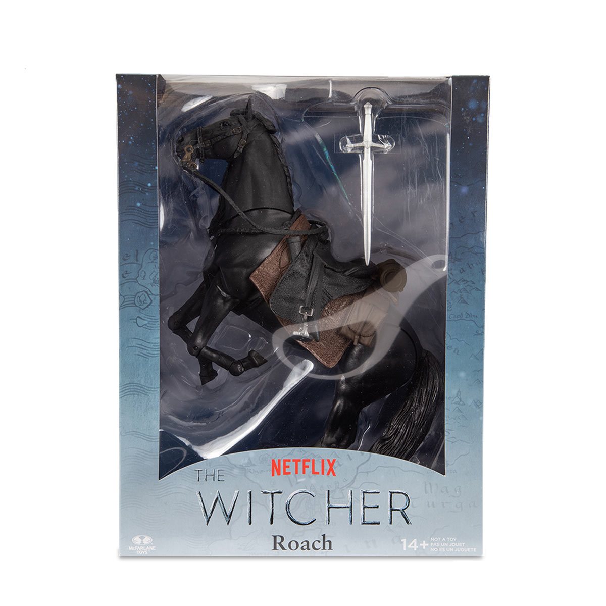 MCF-Netflix-Witcher-2-007