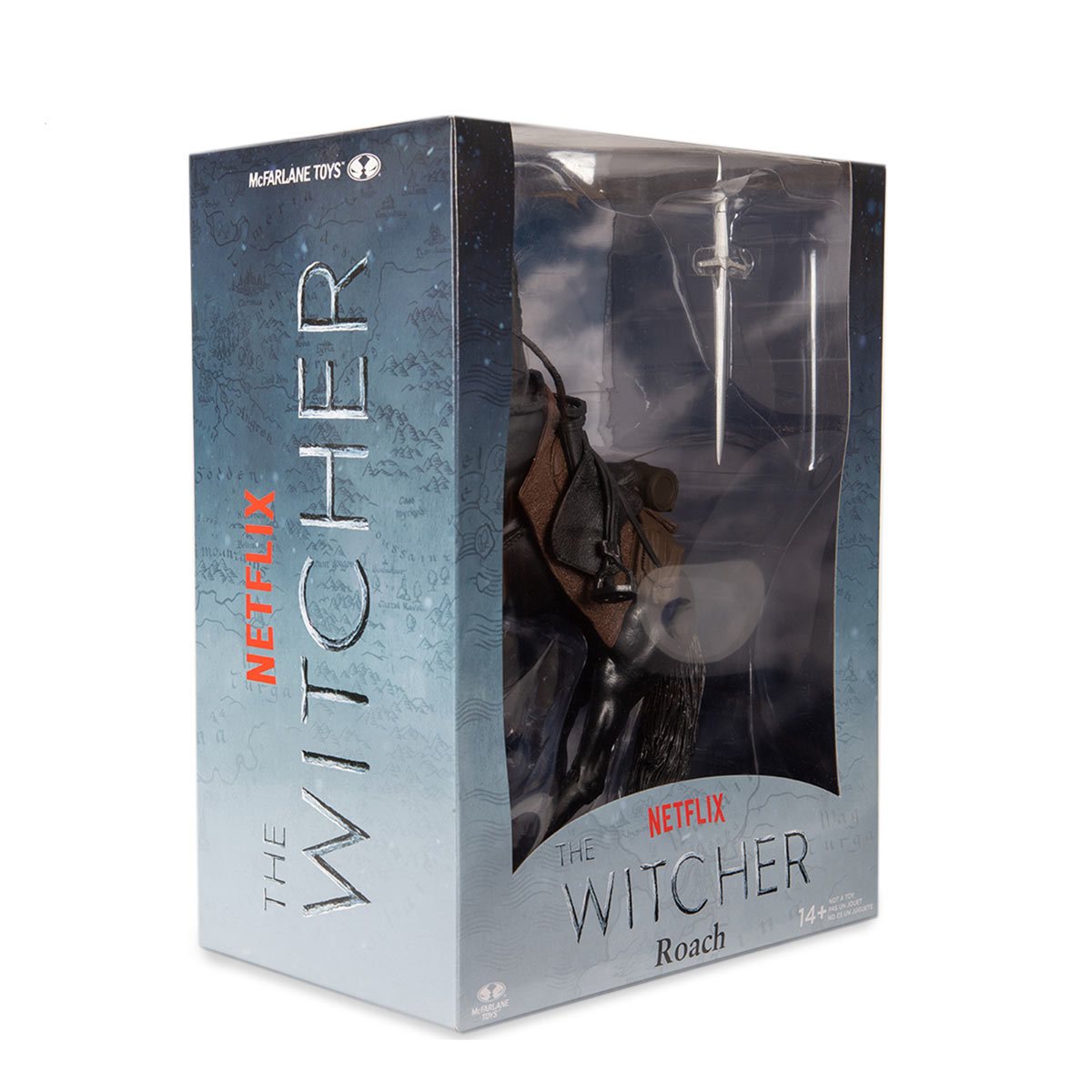 MCF-Netflix-Witcher-2-008
