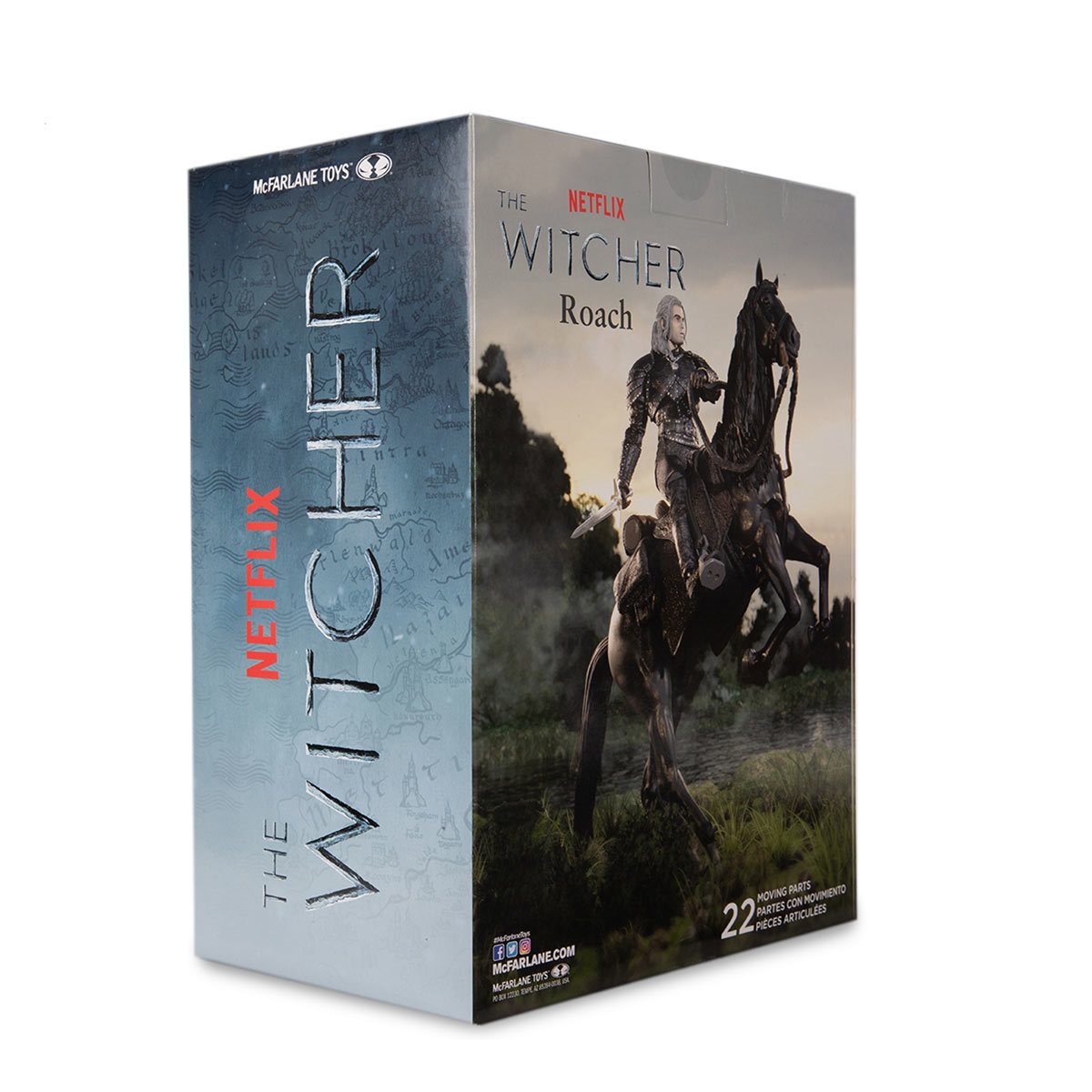 MCF-Netflix-Witcher-2-009