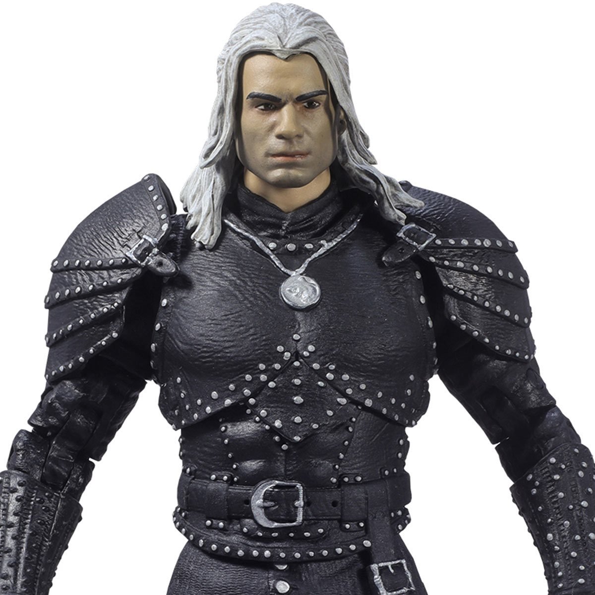 MCF-Netflix-Witcher-2-010