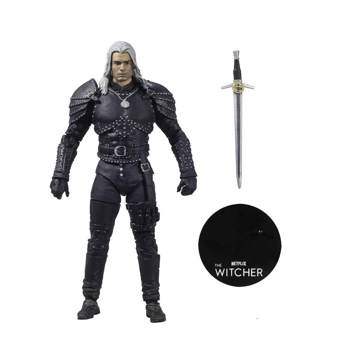 MCF-Netflix-Witcher-2-011