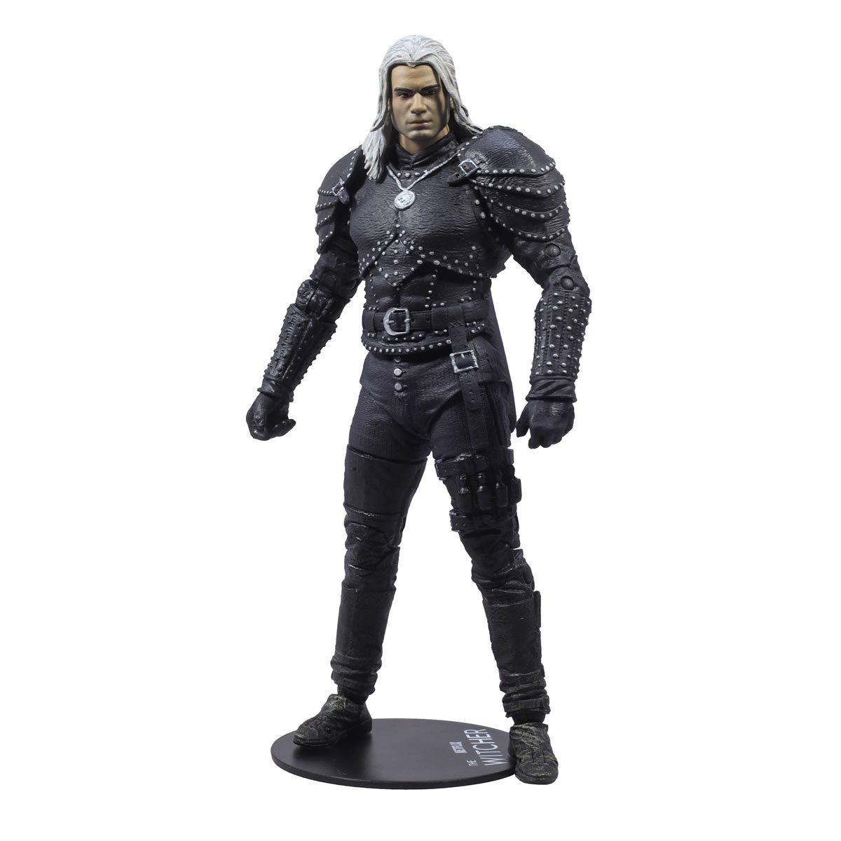 MCF-Netflix-Witcher-2-012