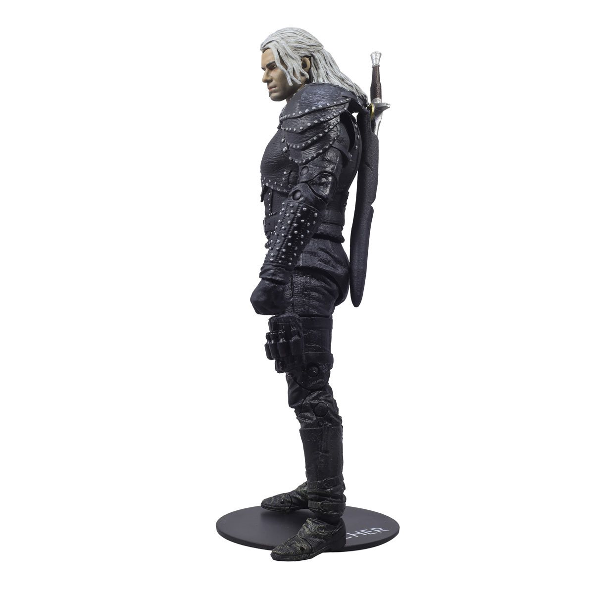 MCF-Netflix-Witcher-2-013