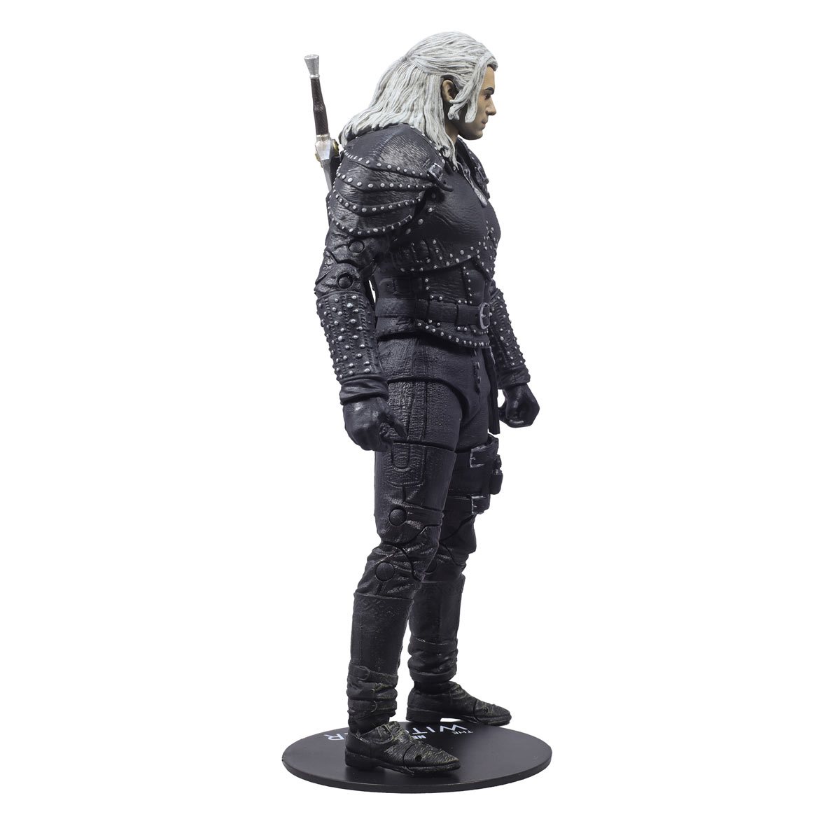 MCF-Netflix-Witcher-2-015
