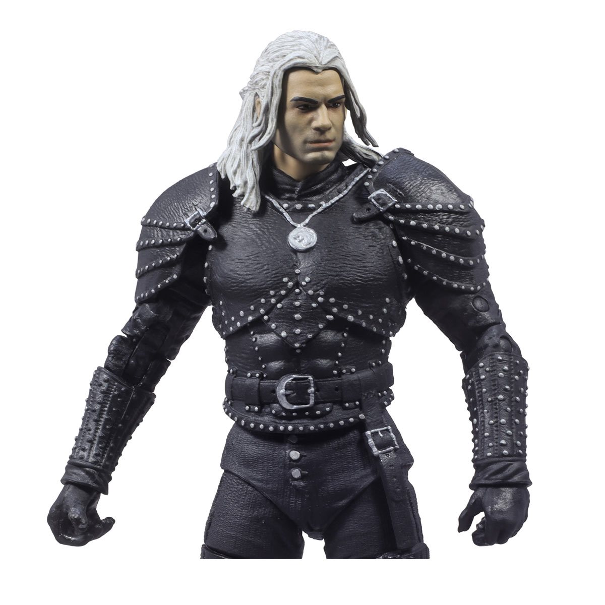 MCF-Netflix-Witcher-2-016