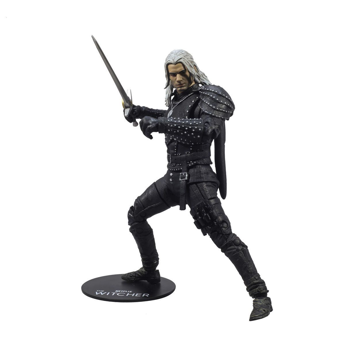 MCF-Netflix-Witcher-2-017