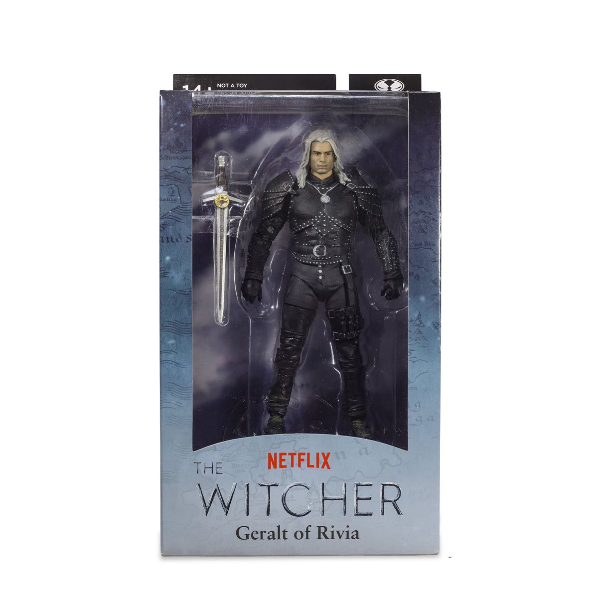 MCF-Netflix-Witcher-2-018