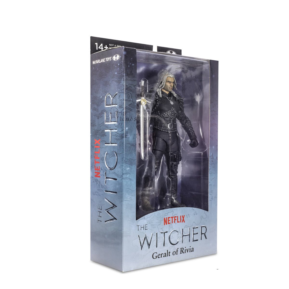 MCF-Netflix-Witcher-2-019