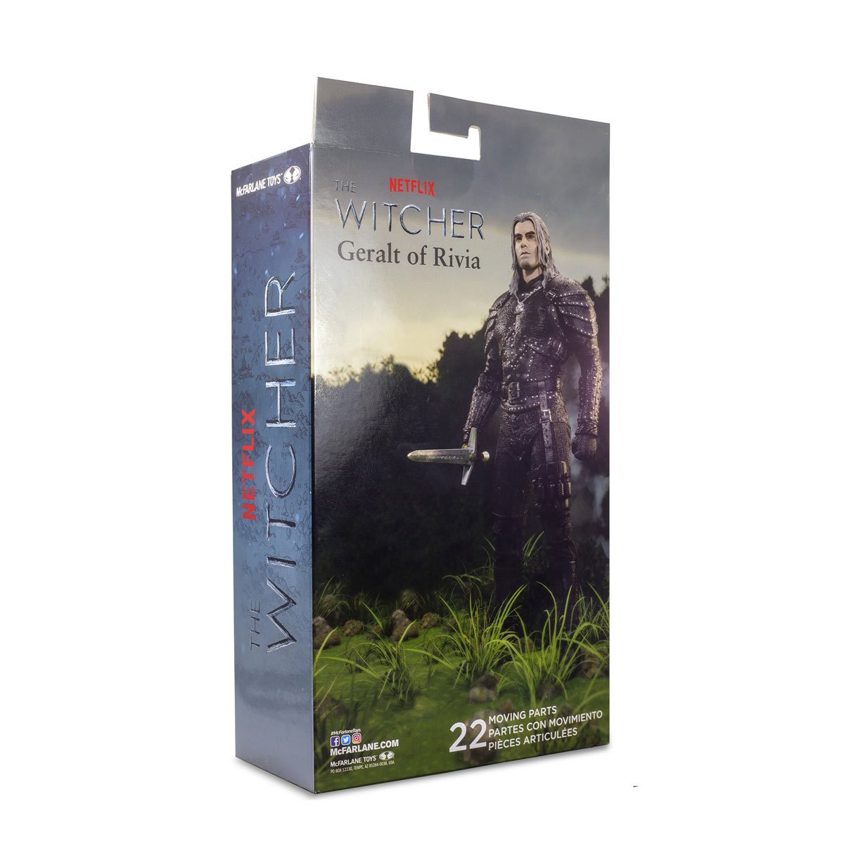 MCF-Netflix-Witcher-2-020