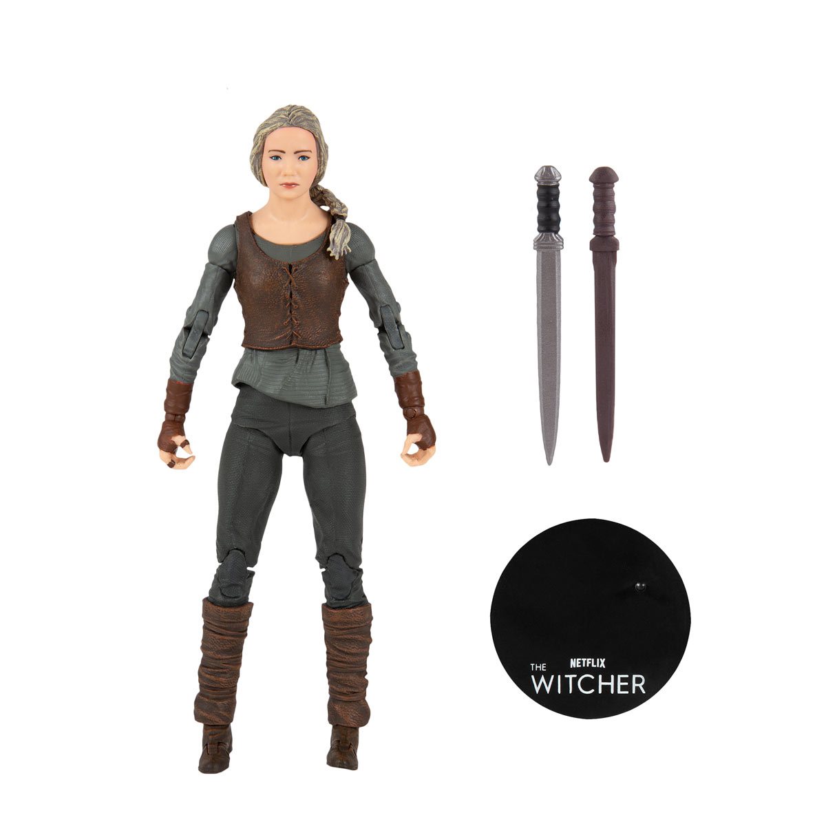 MCF-Netflix-Witcher-2-022