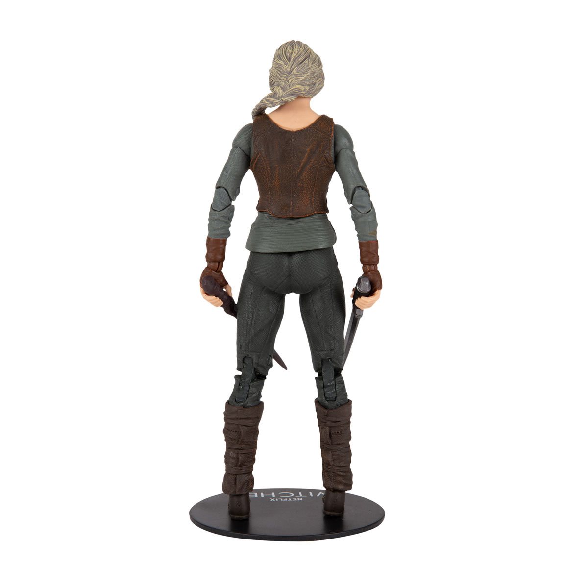 MCF-Netflix-Witcher-2-025