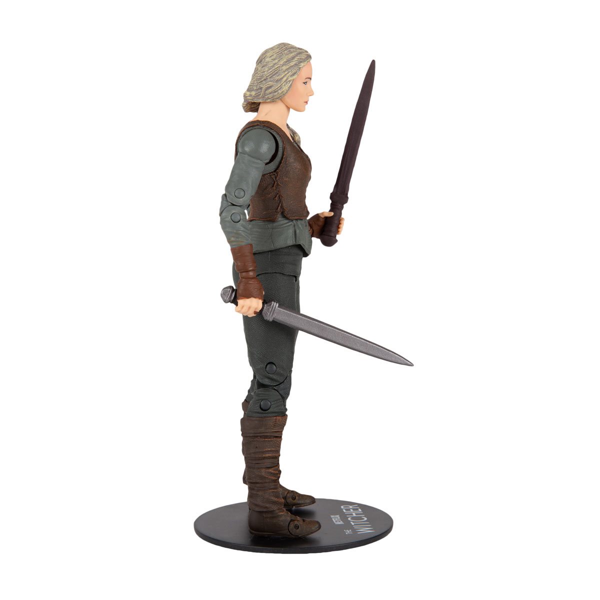 MCF-Netflix-Witcher-2-026