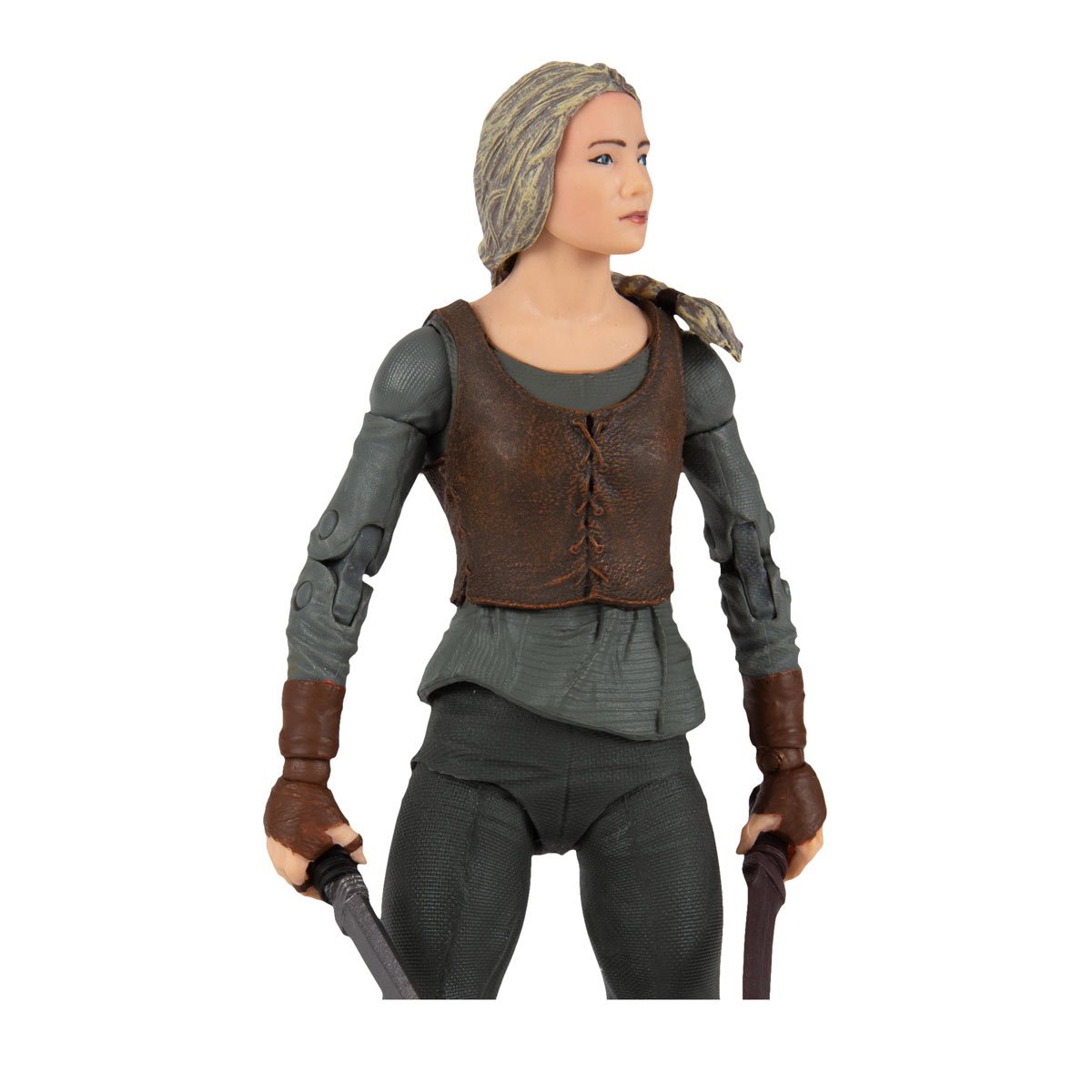 MCF-Netflix-Witcher-2-027