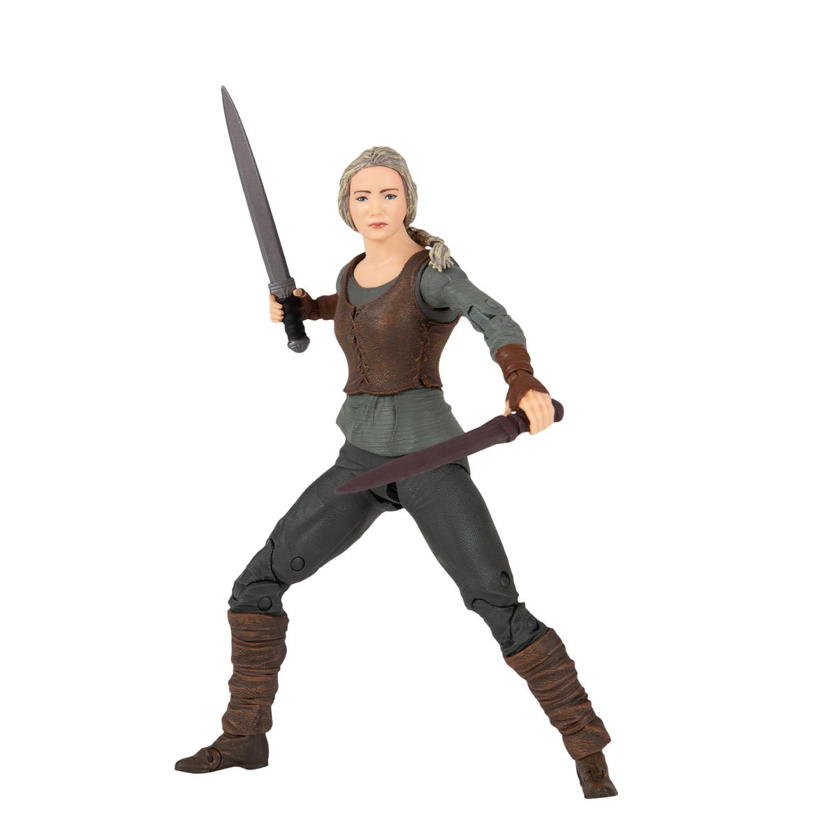 MCF-Netflix-Witcher-2-028