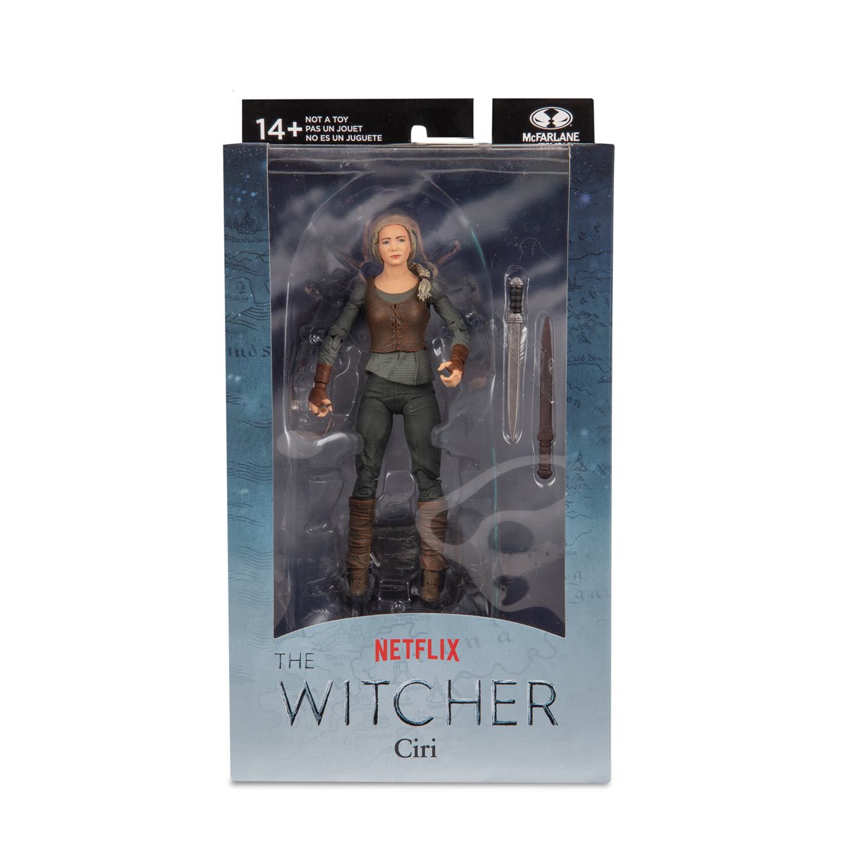 MCF-Netflix-Witcher-2-029