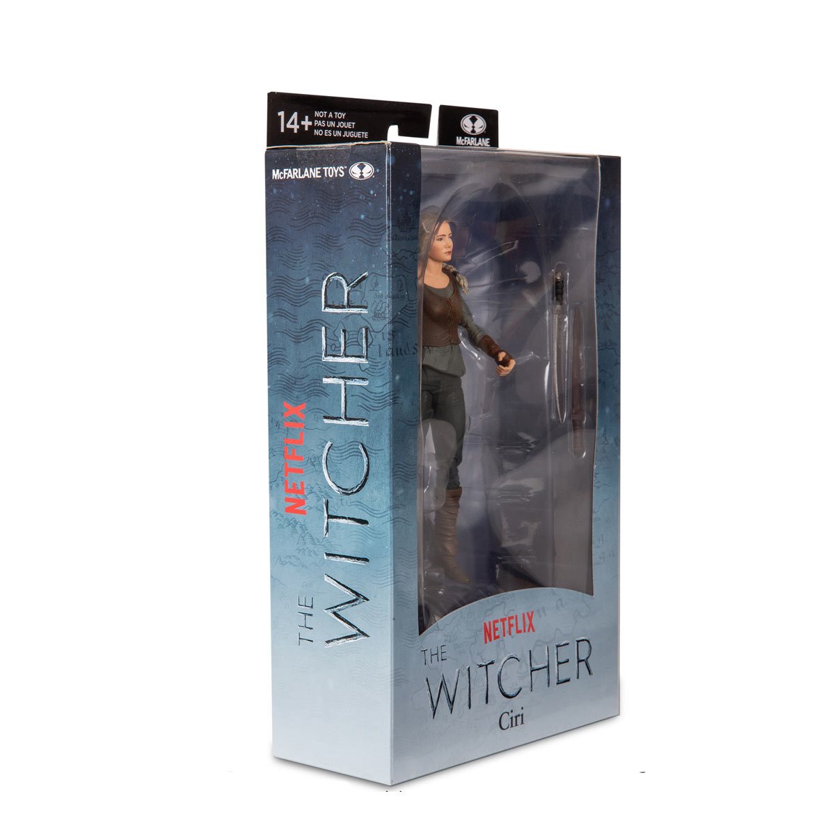 MCF-Netflix-Witcher-2-030