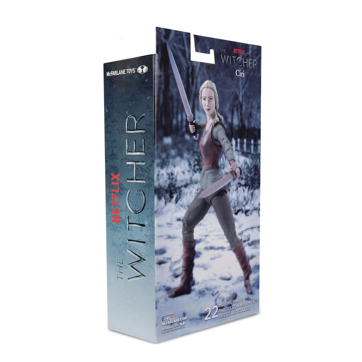 MCF-Netflix-Witcher-2-031