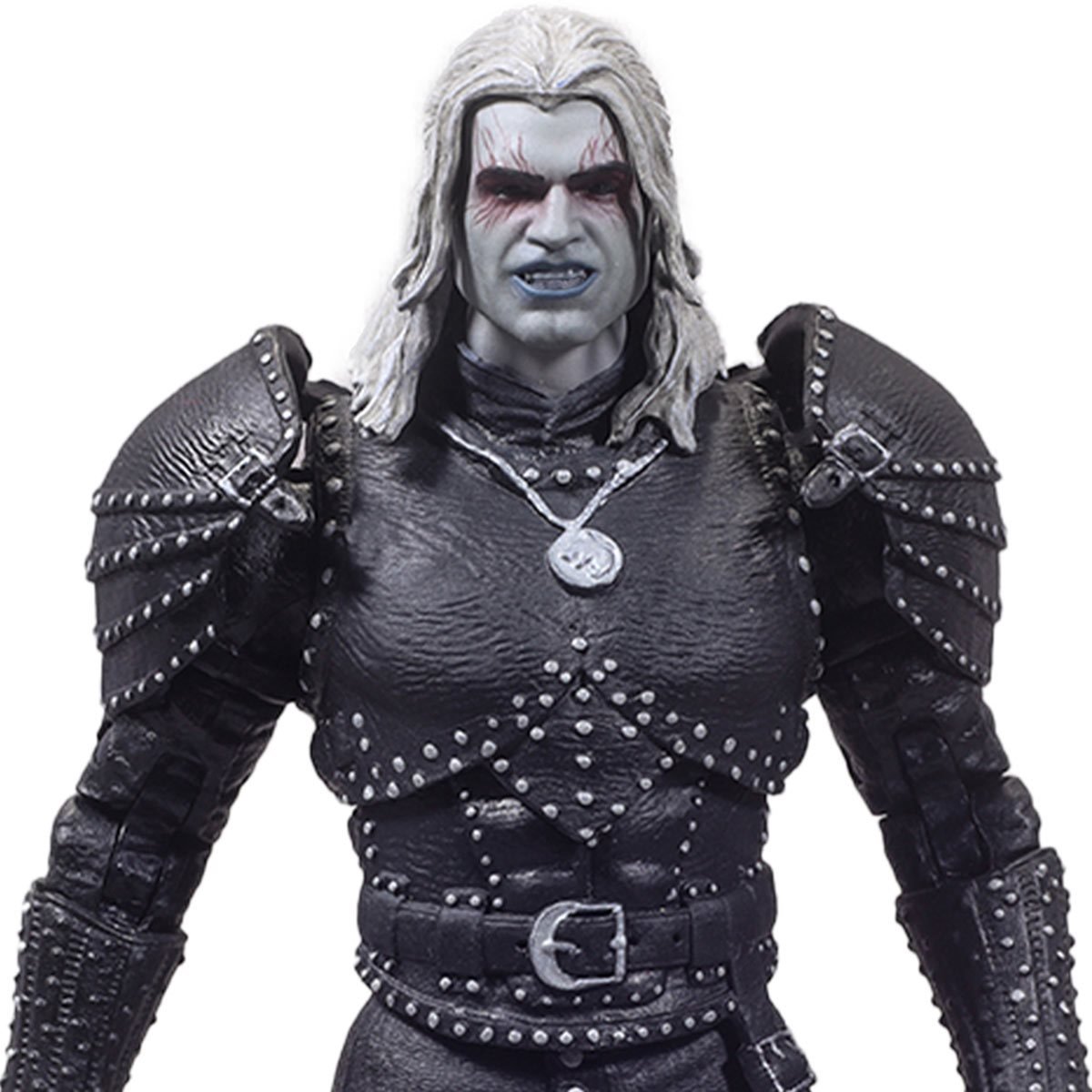 MCF-Netflix-Witcher-2-032