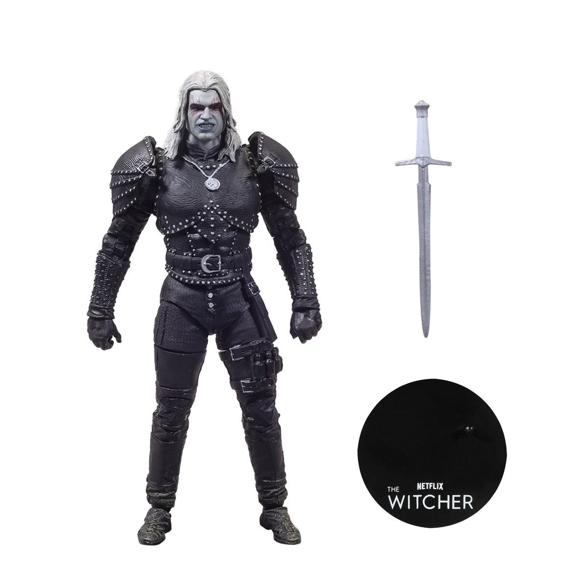 MCF-Netflix-Witcher-2-033