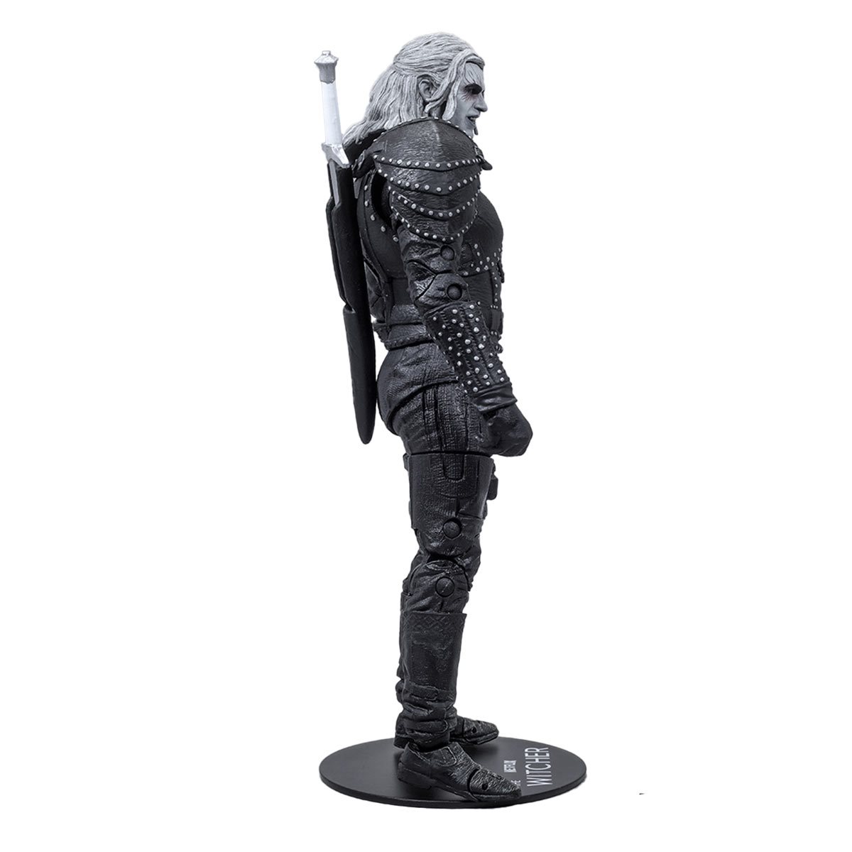 MCF-Netflix-Witcher-2-036