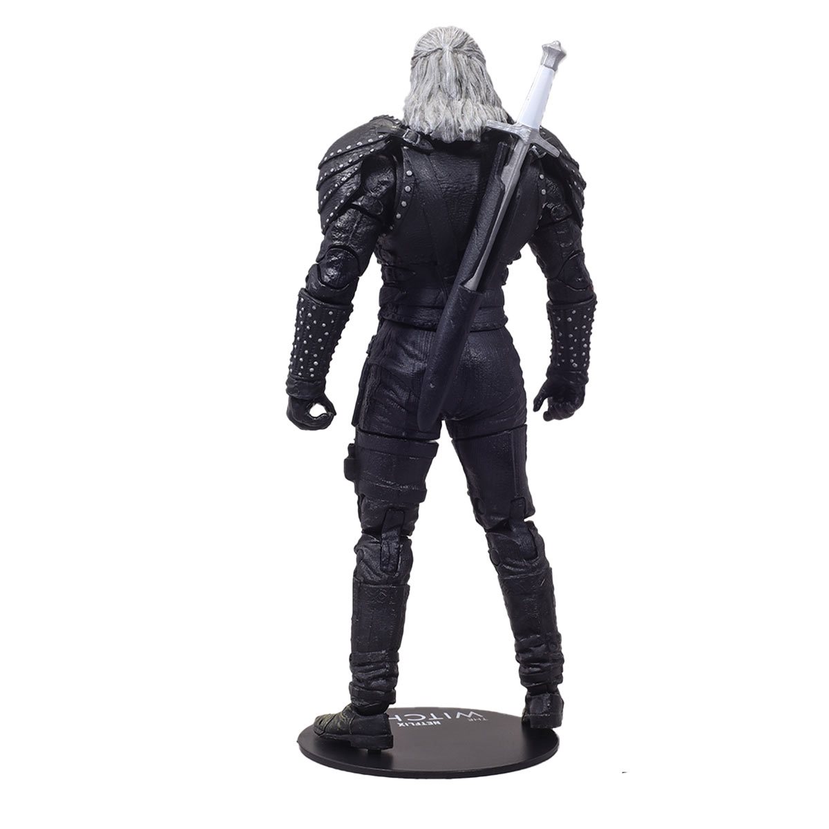 MCF-Netflix-Witcher-2-037