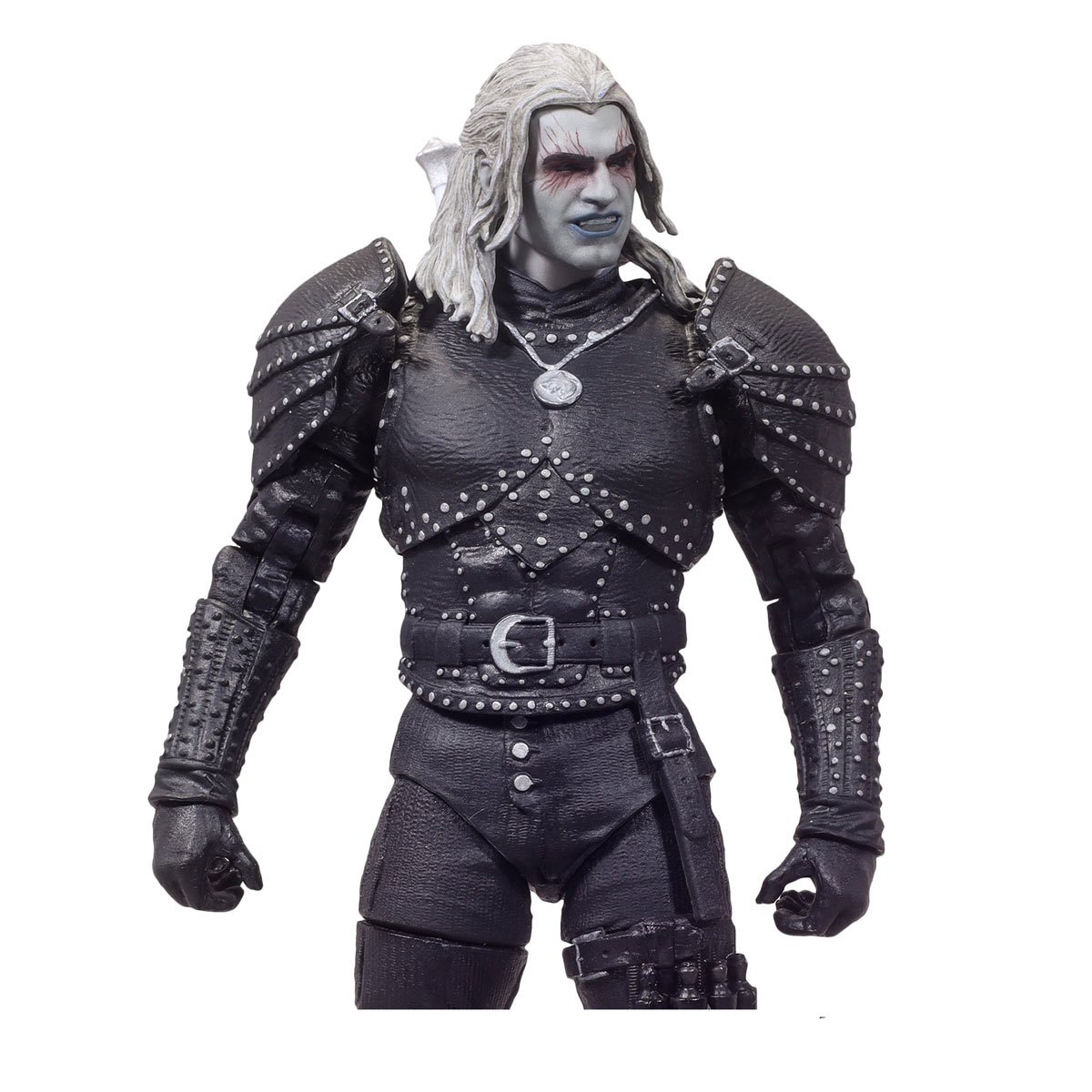 MCF-Netflix-Witcher-2-038