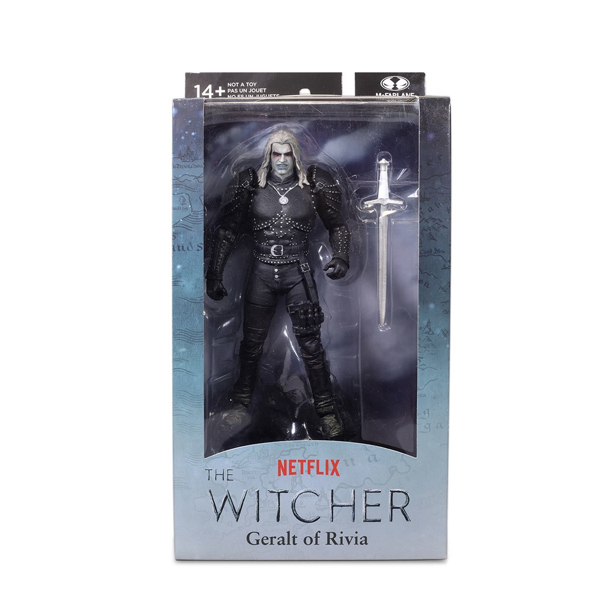MCF-Netflix-Witcher-2-040