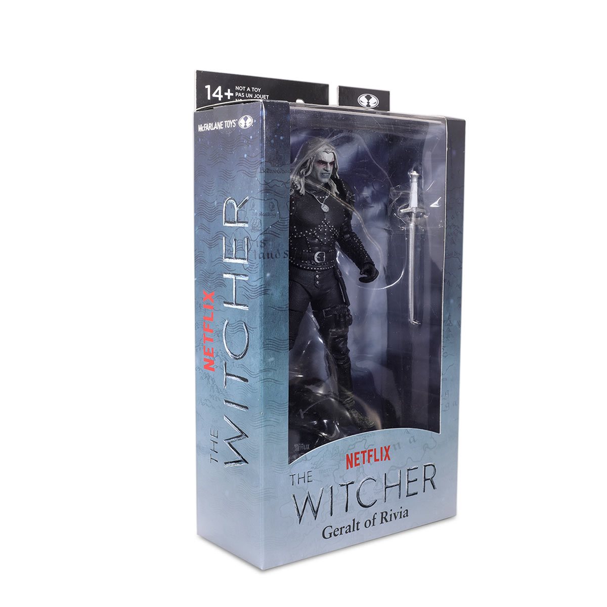 MCF-Netflix-Witcher-2-041
