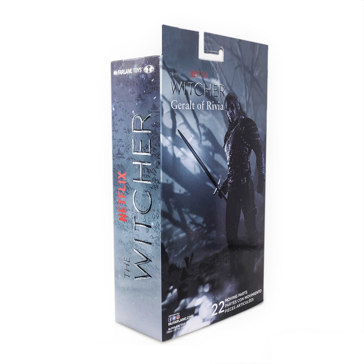 MCF-Netflix-Witcher-2-042