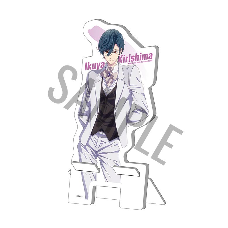 goods_02ikuya