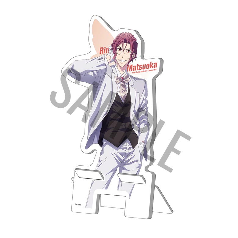 goods_02rin