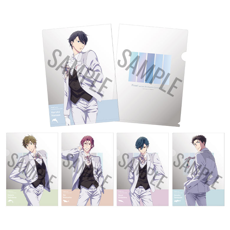 goods_04