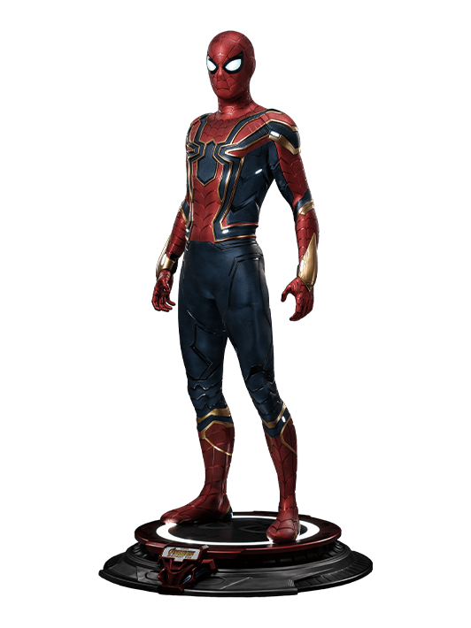 iron_spider_720x