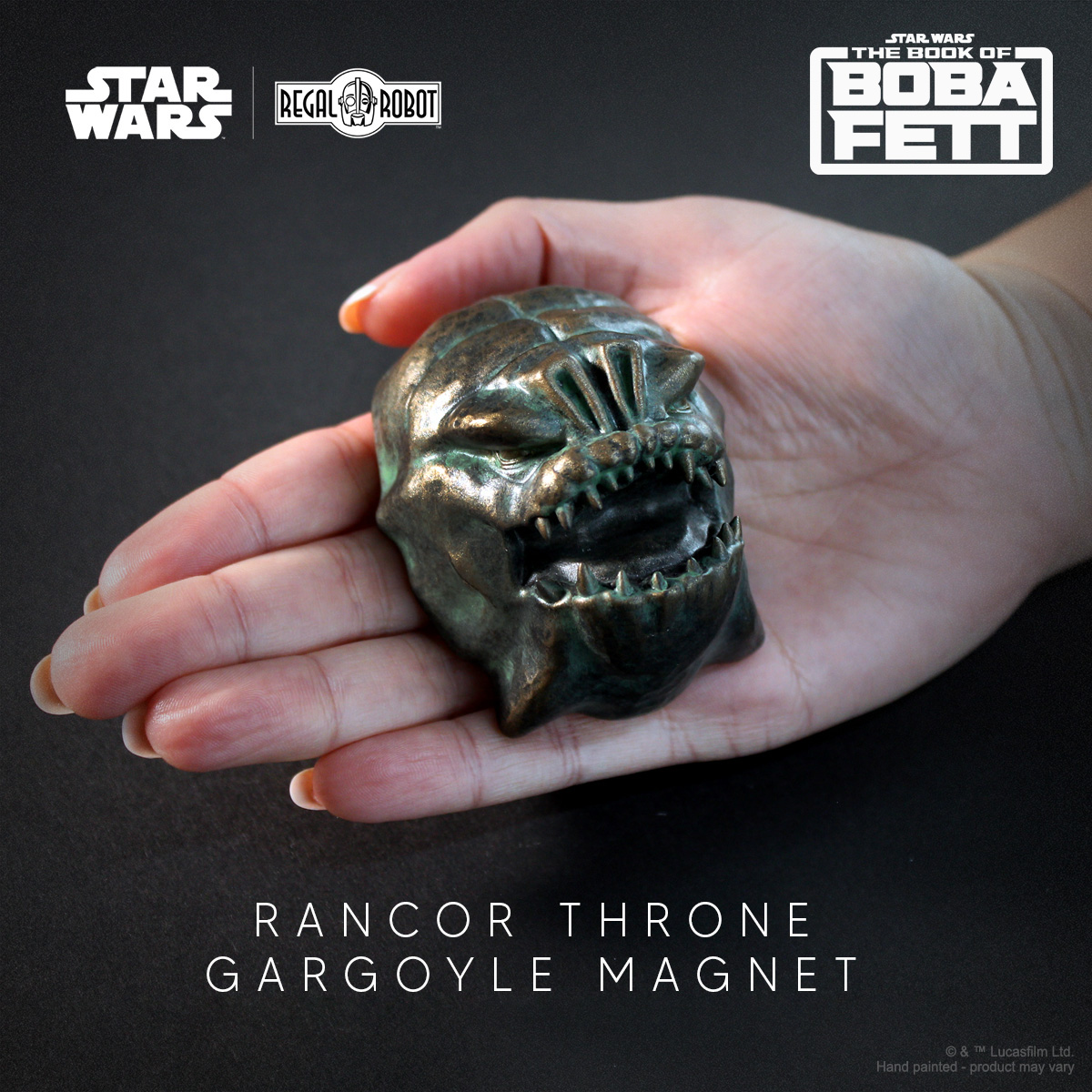 rancor_throne_gargoyle_02a