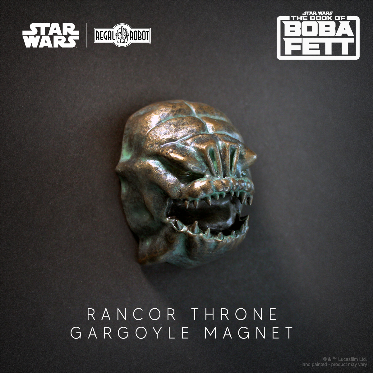 rancor_throne_gargoyle_03a