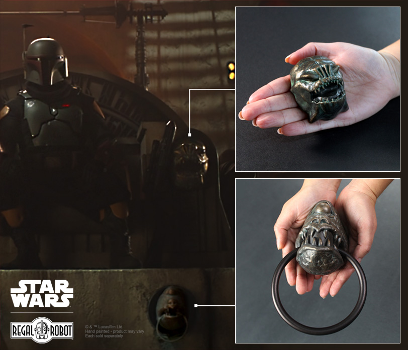 rancor_throne_gargoyle_12