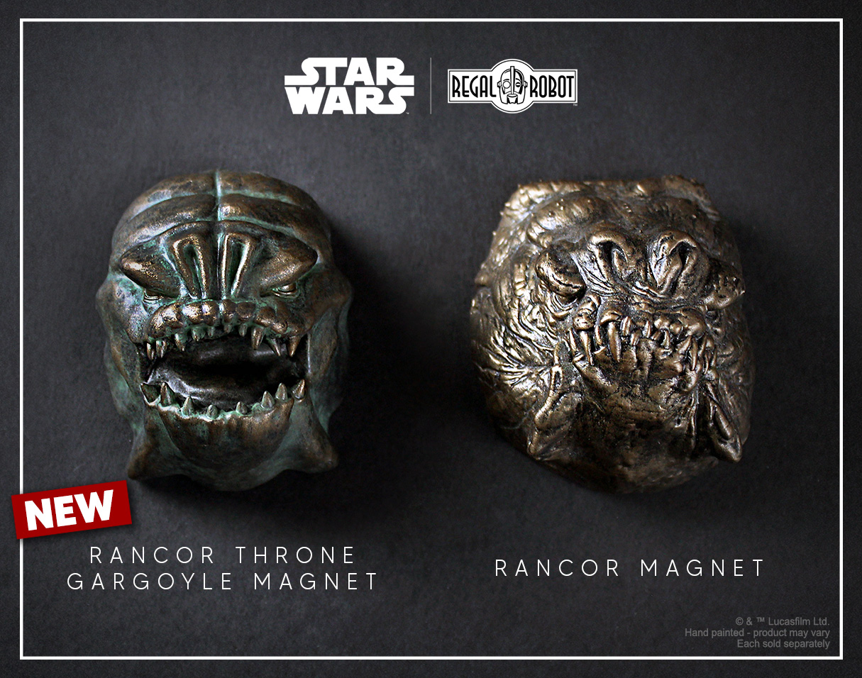 rancor_throne_gargoyle_6