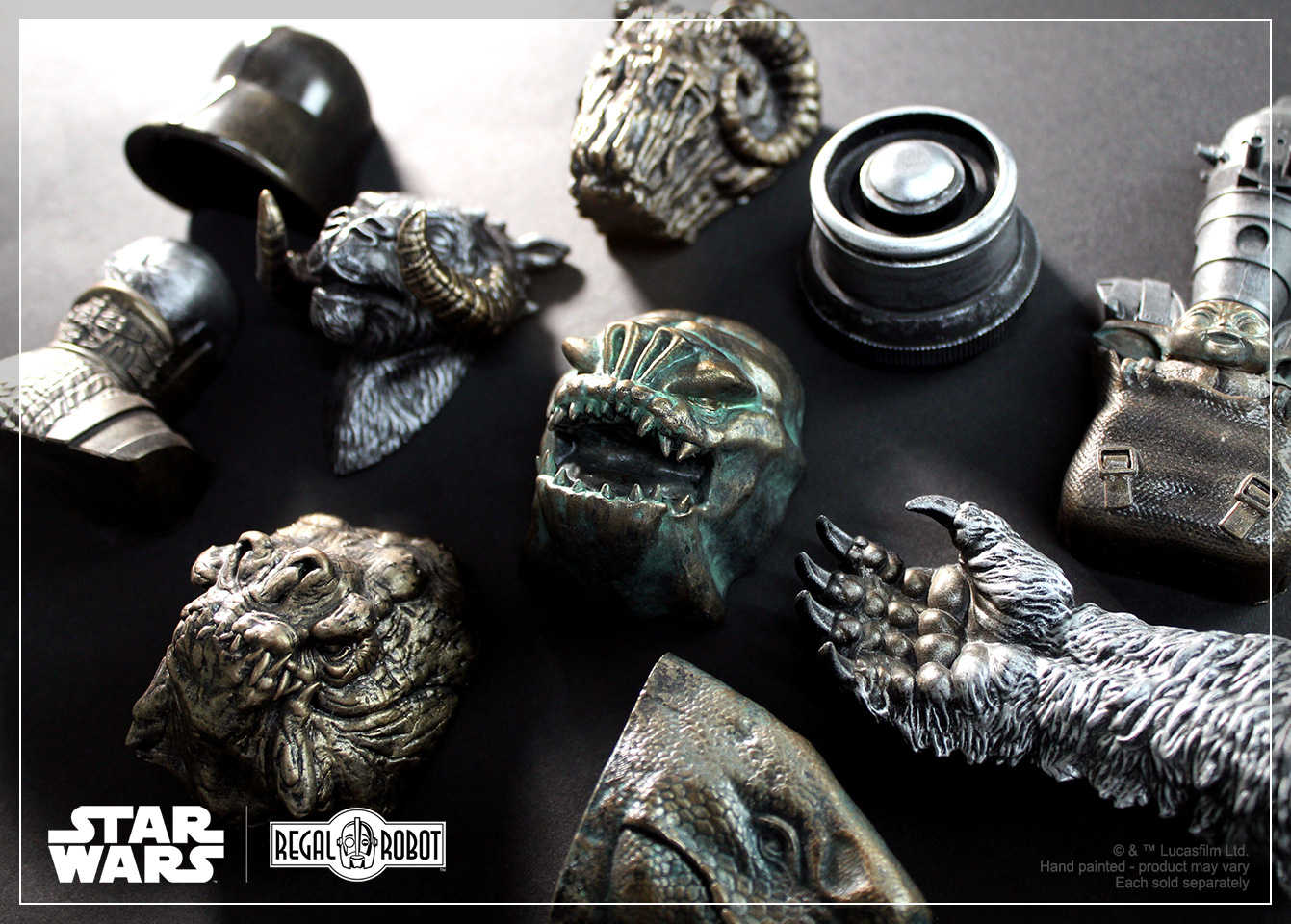 rancor_throne_gargoyle_group01