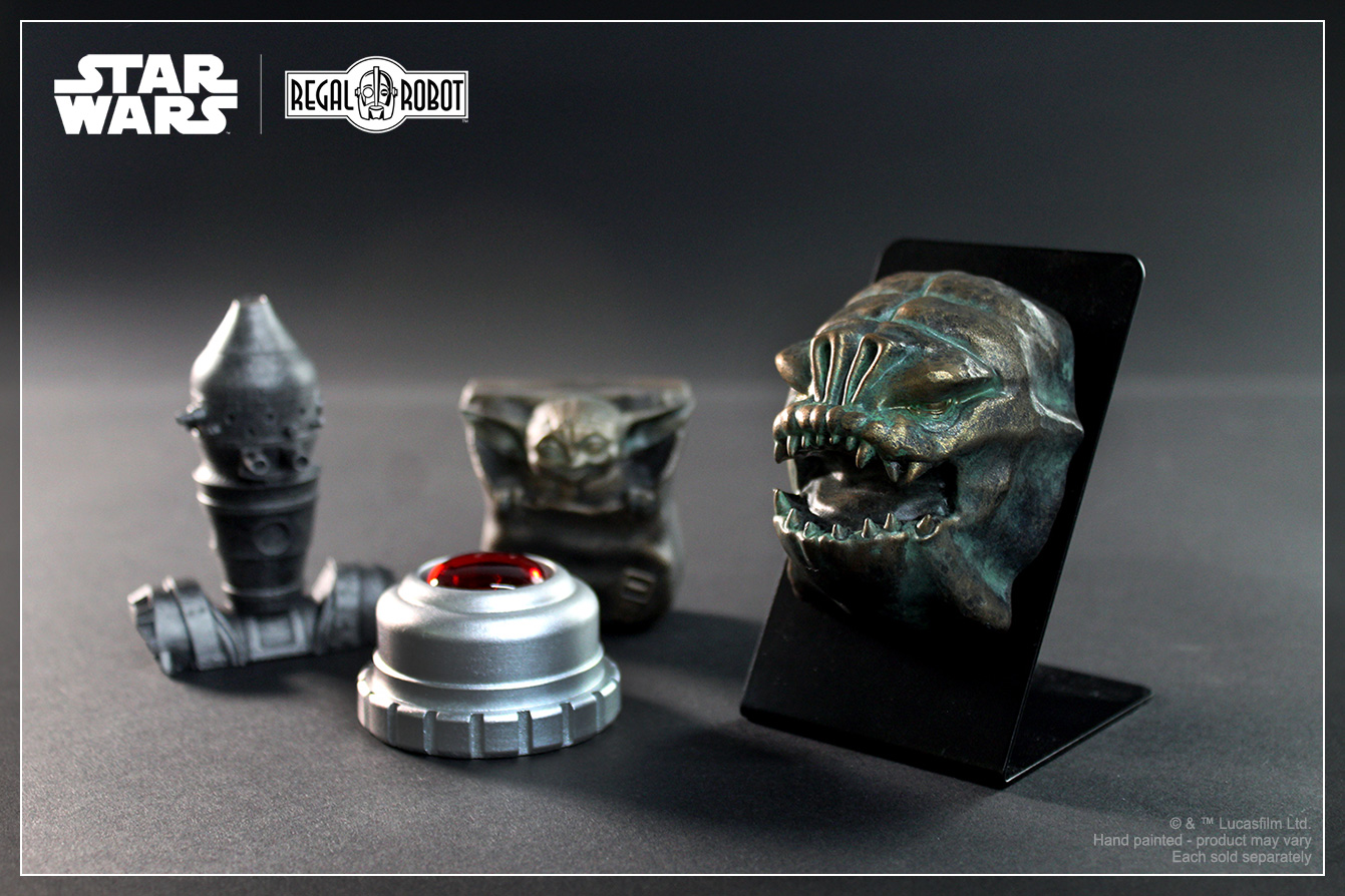 rancor_throne_gargoyle_group_02