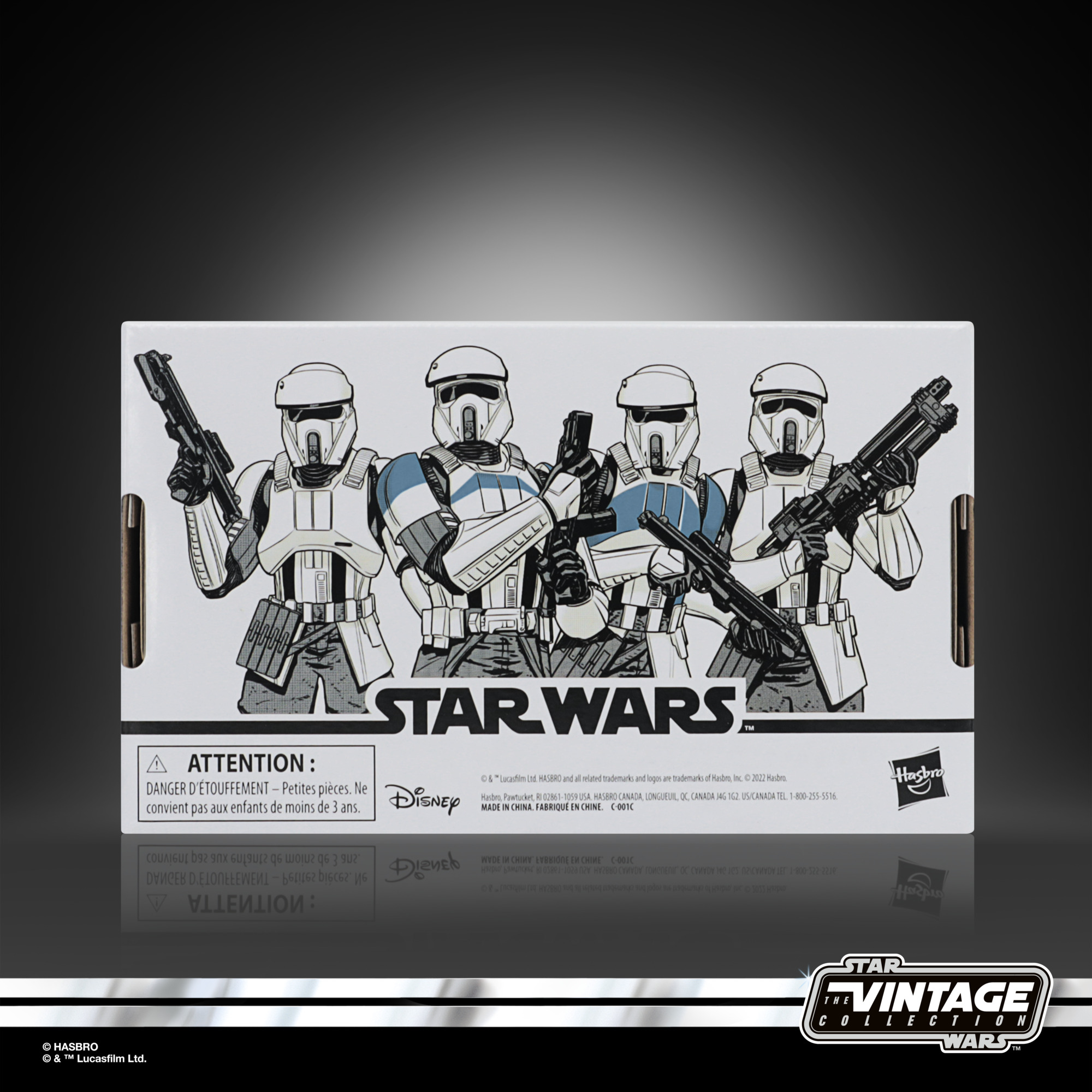 shoretrooper-4-pack-01