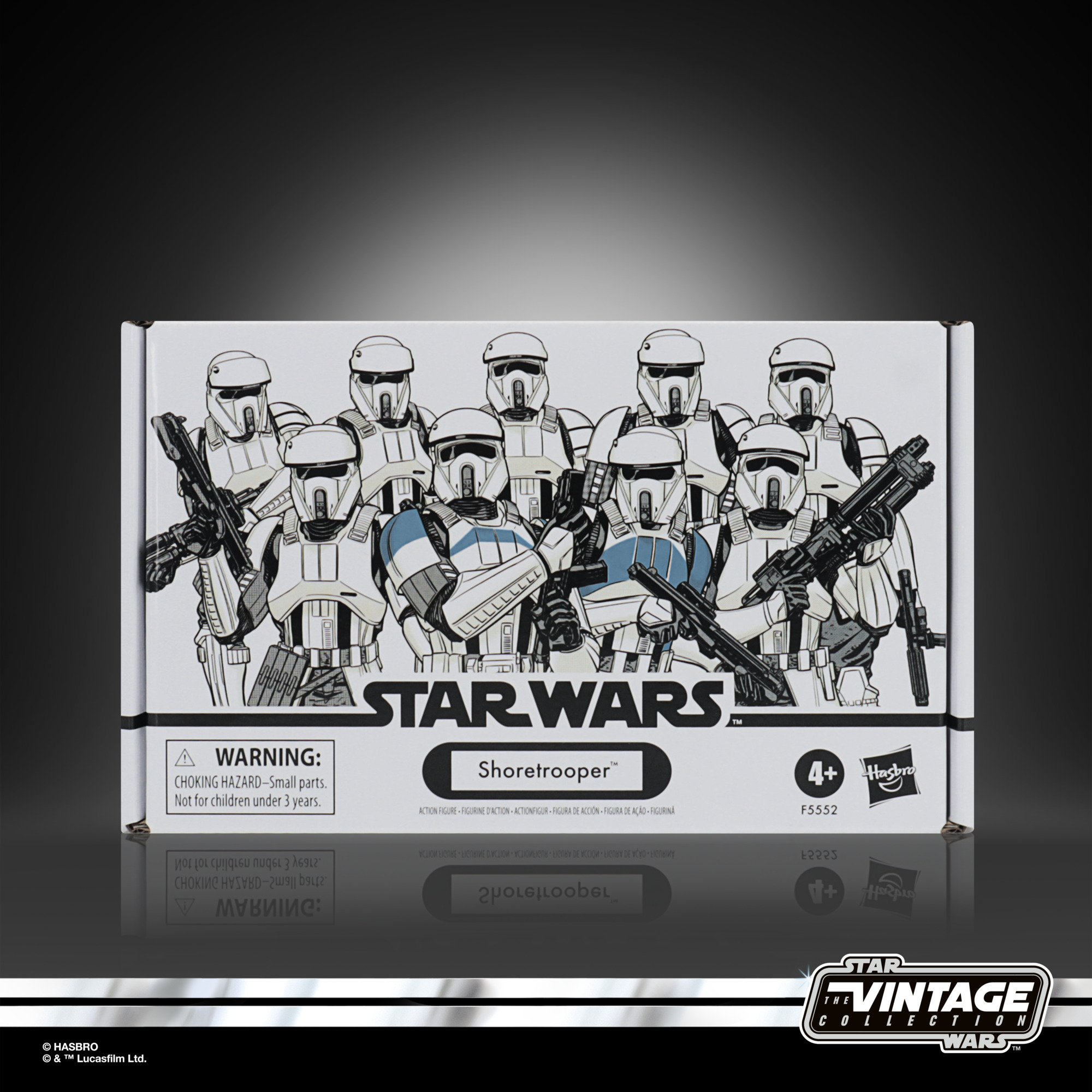 shoretrooper-4-pack-02