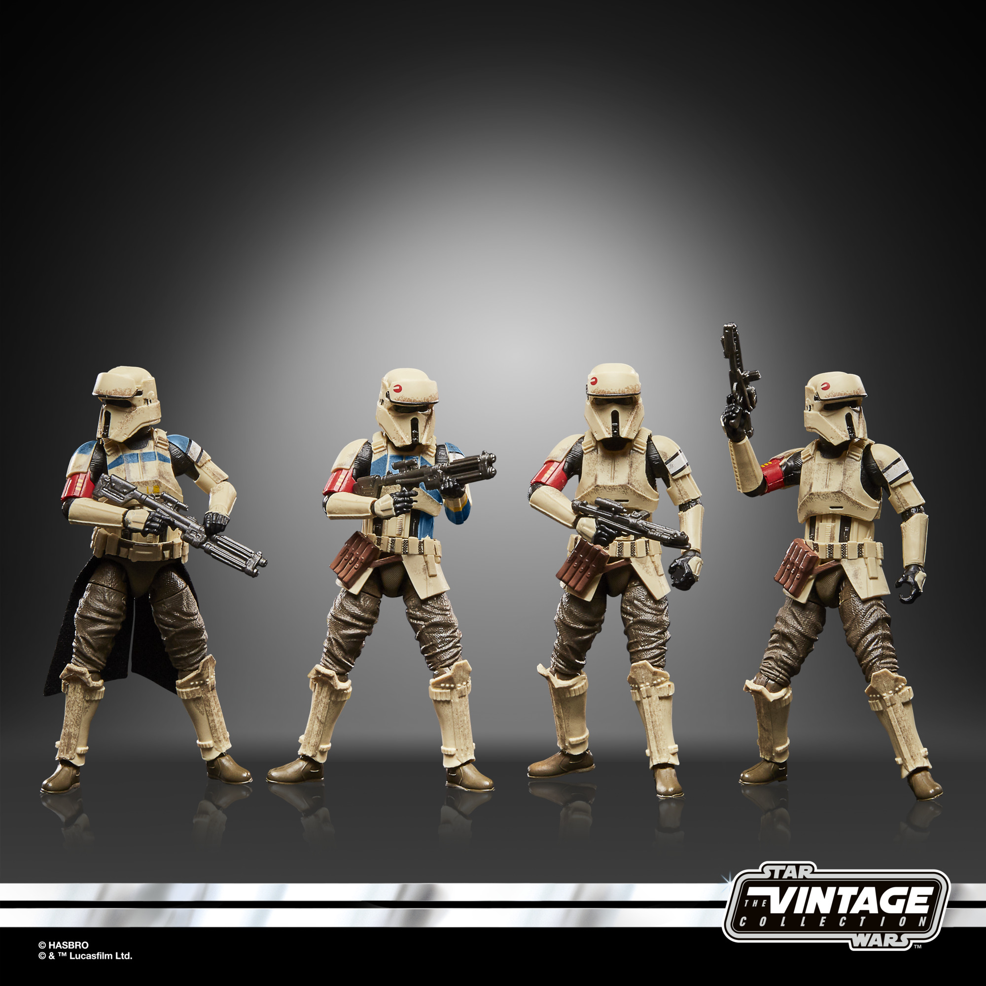 shoretrooper-4-pack-03