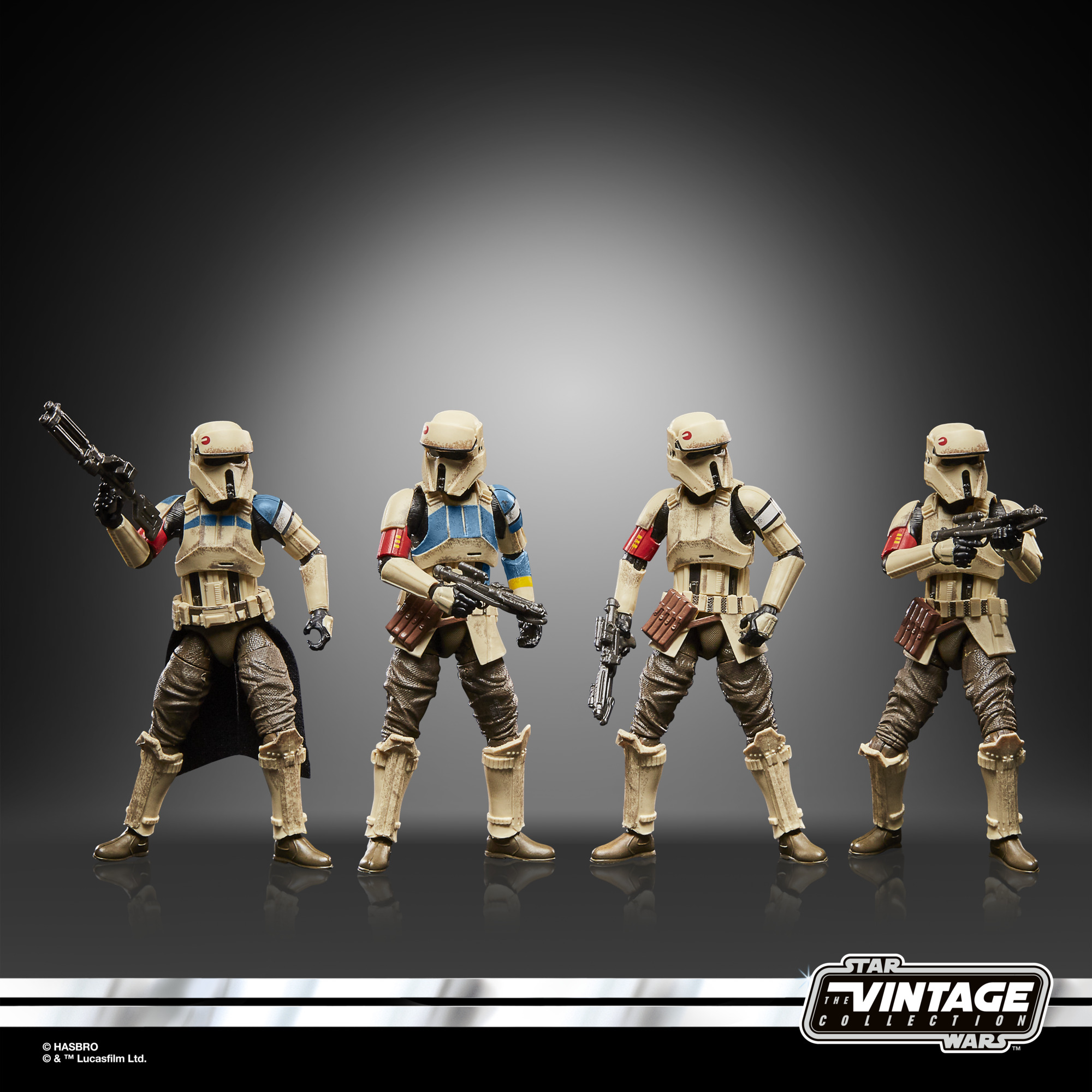 shoretrooper-4-pack-05