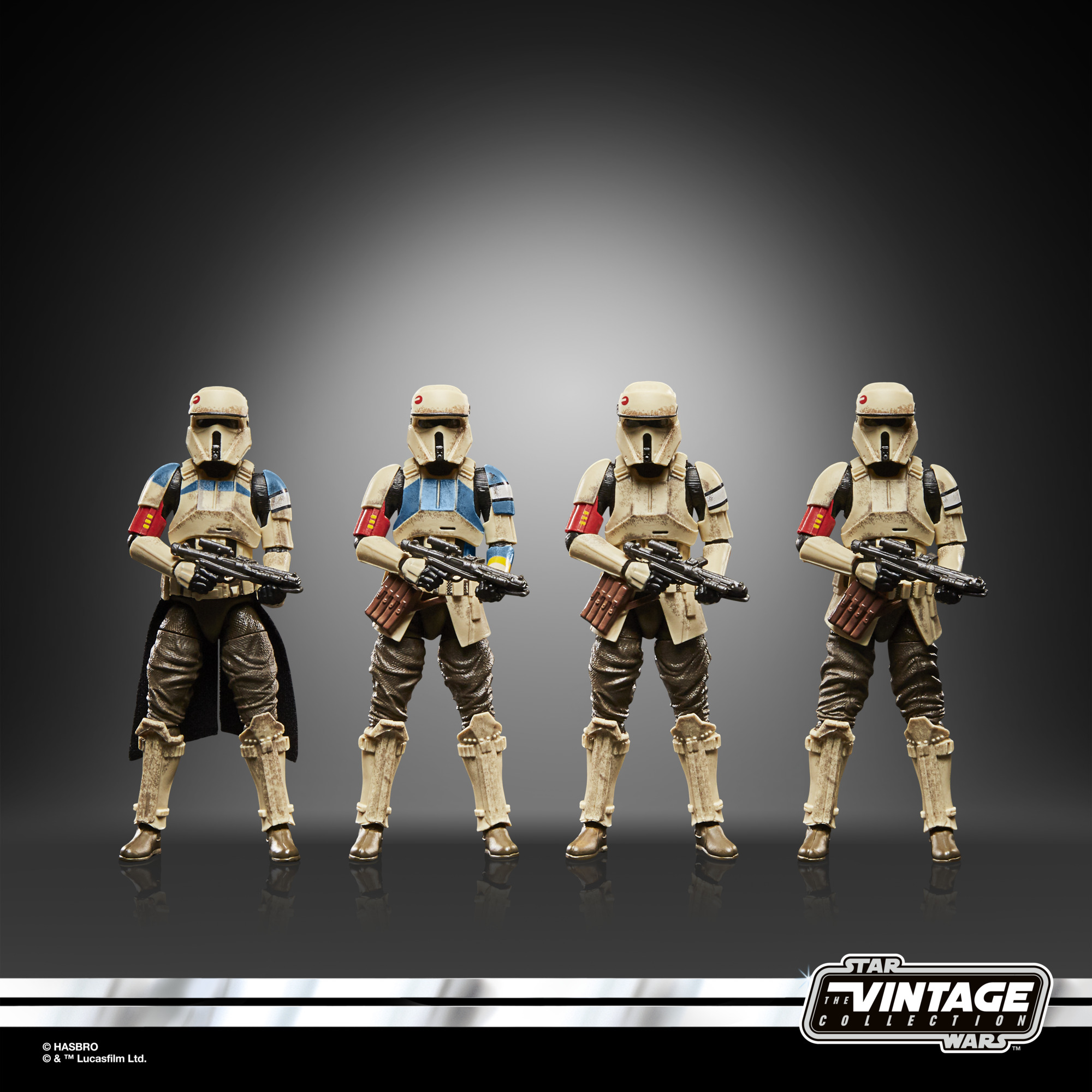 shoretrooper-4-pack-06