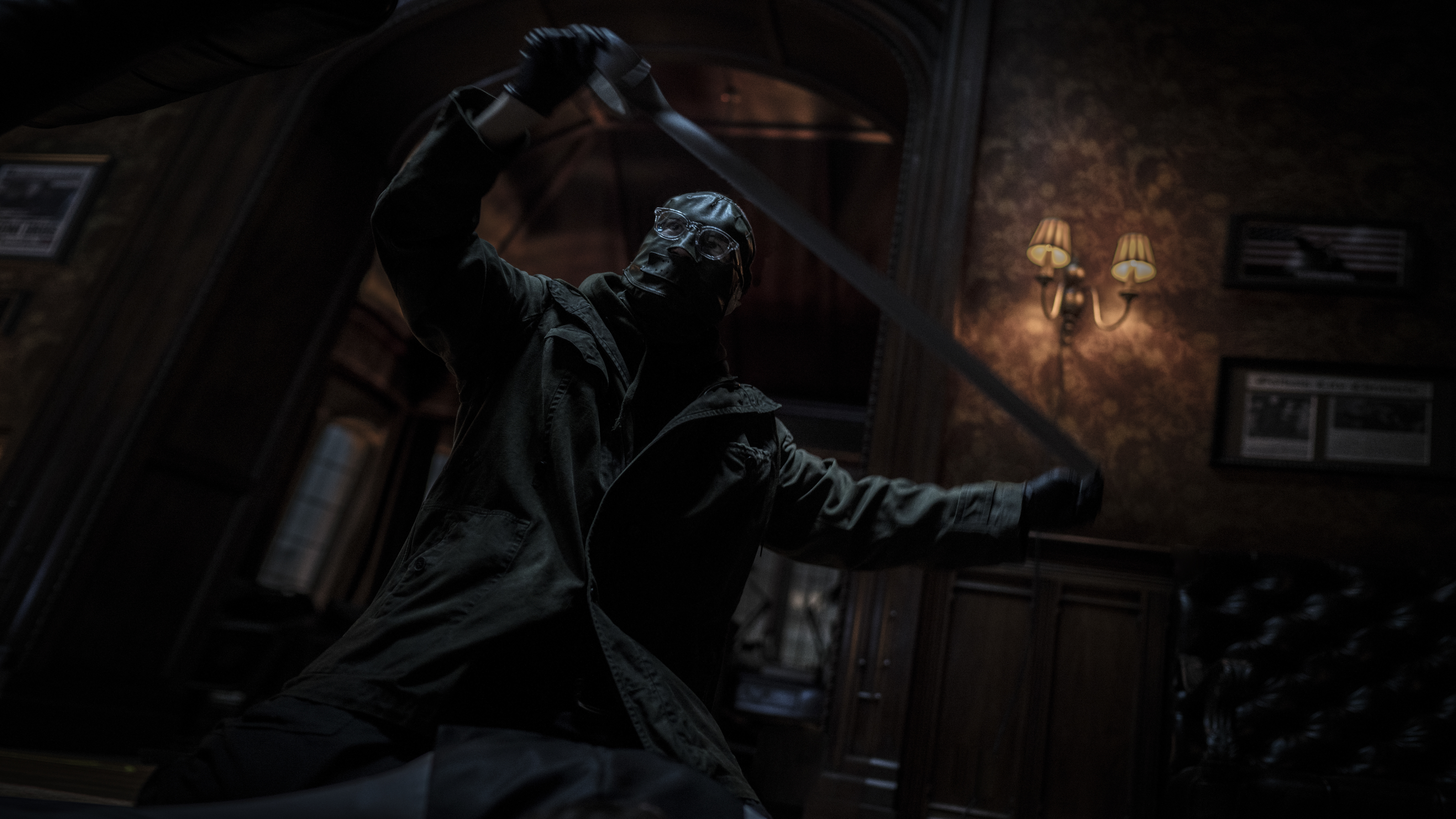 rev-1-TBM-06166_High_Res_JPEG