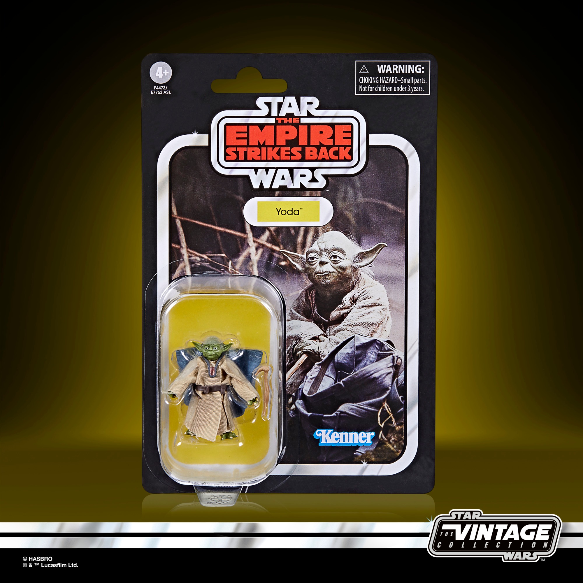 tvc-yoda
