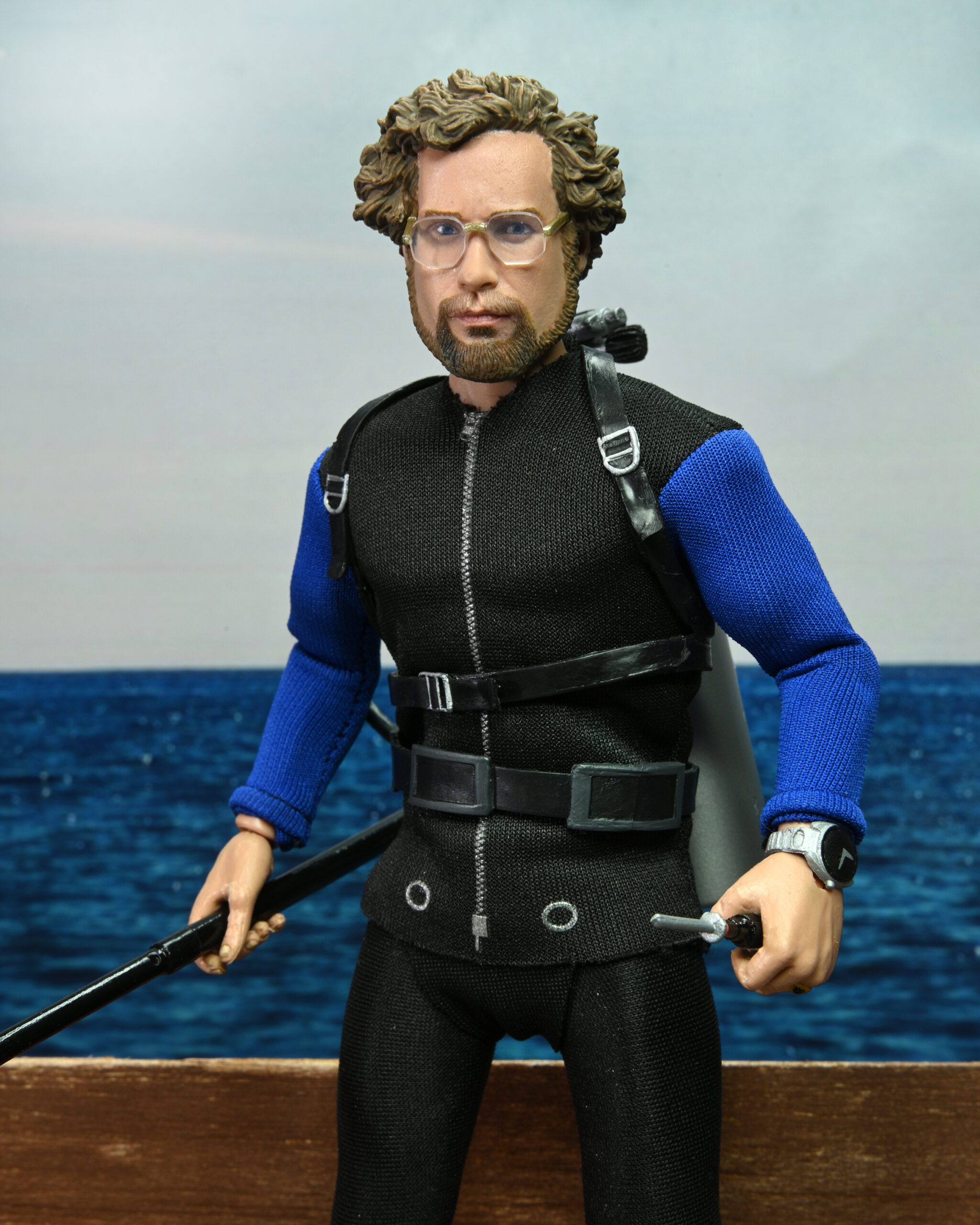 Hooper3-scaled