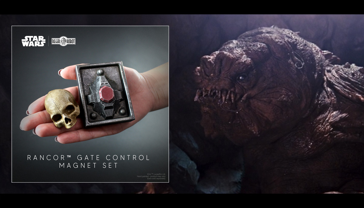 rancor_gate_control_box_context02