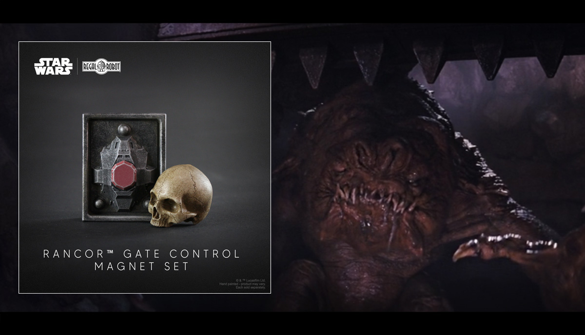 rancor_gate_control_box_context03